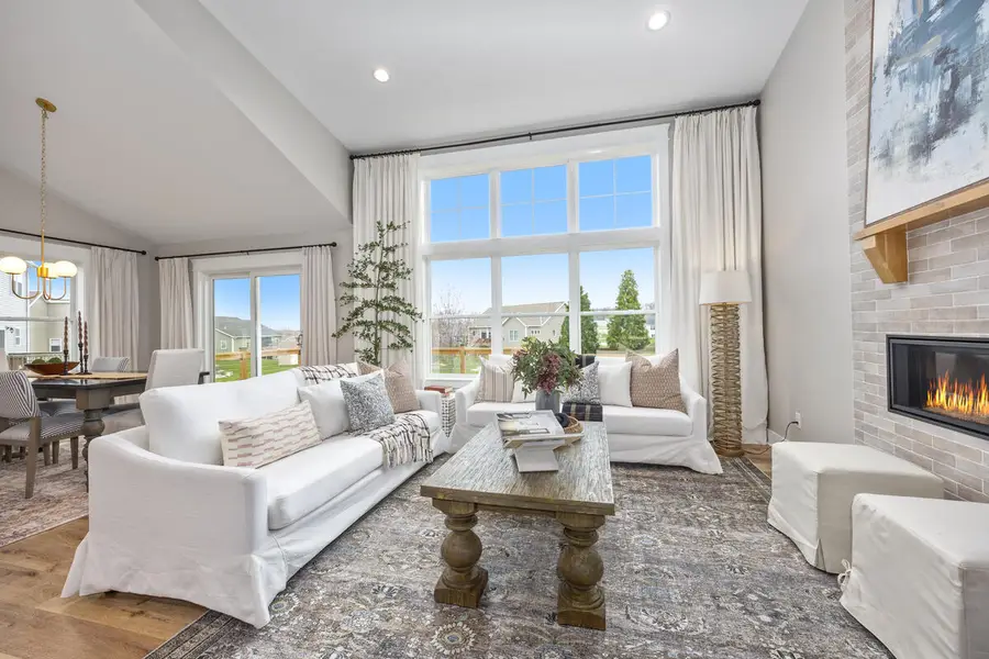 323 Katie Drive, Grand Rapids, MI 49534 - #3