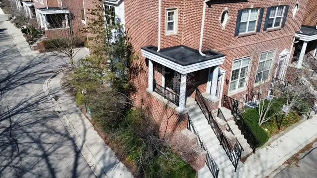 16874 Farmington, Livonia, MI 48154 - #2