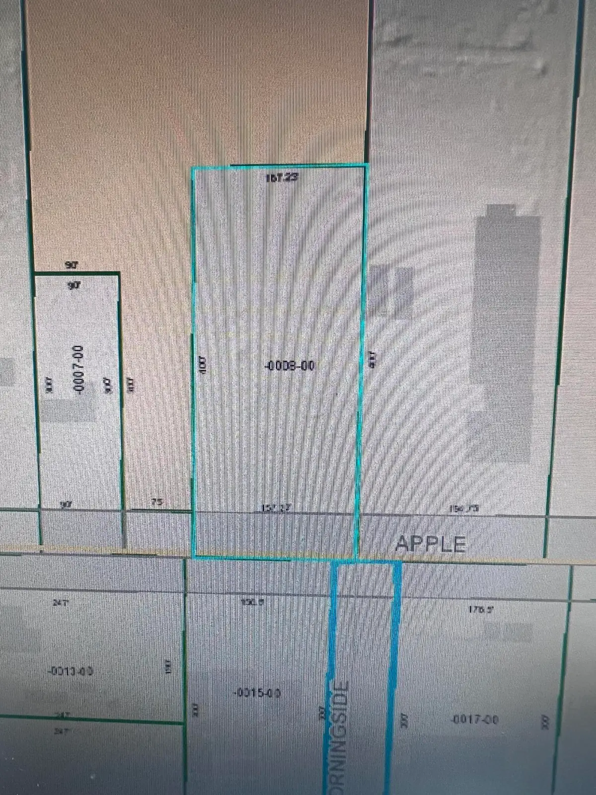 2916 E Apple Avenue, Muskegon, MI 49442 - #1