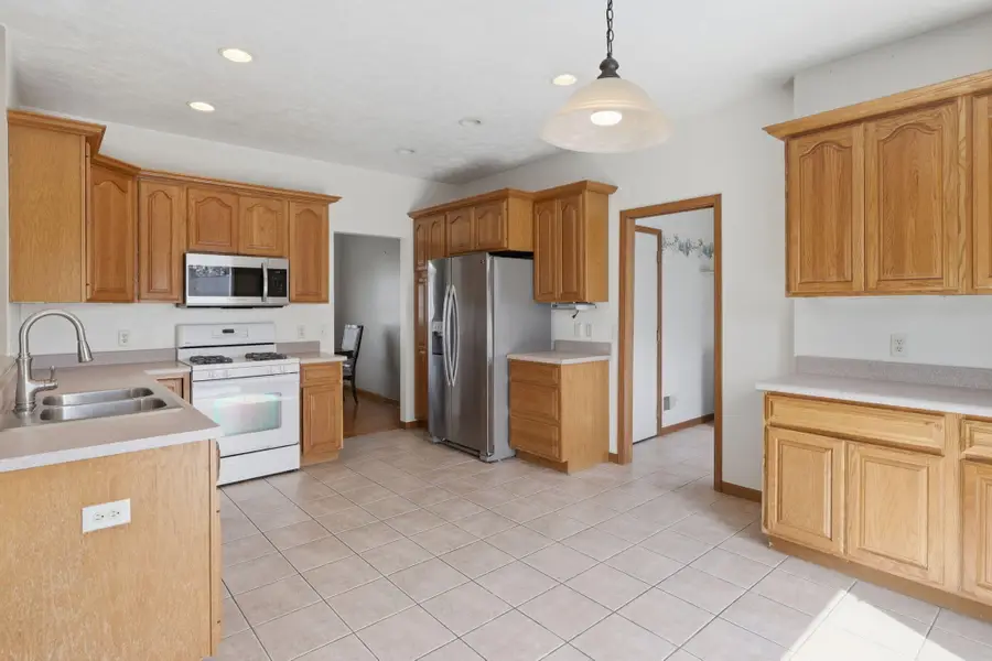 6564 Tulsa Avenue, Kalamazoo, MI 49048 - #2