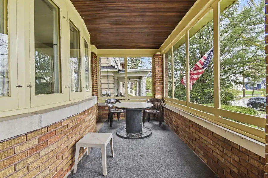 2100 Wealthy Street Se, Grand Rapids, MI 49506 - #3