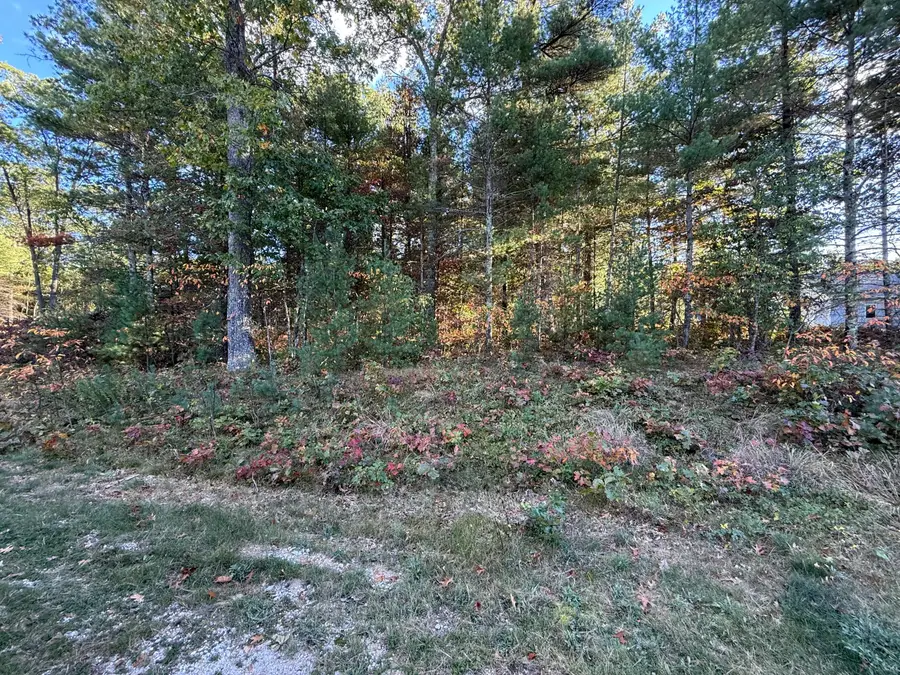 1127 Chicago Drive #19, Whitehall, MI 49461 - #3