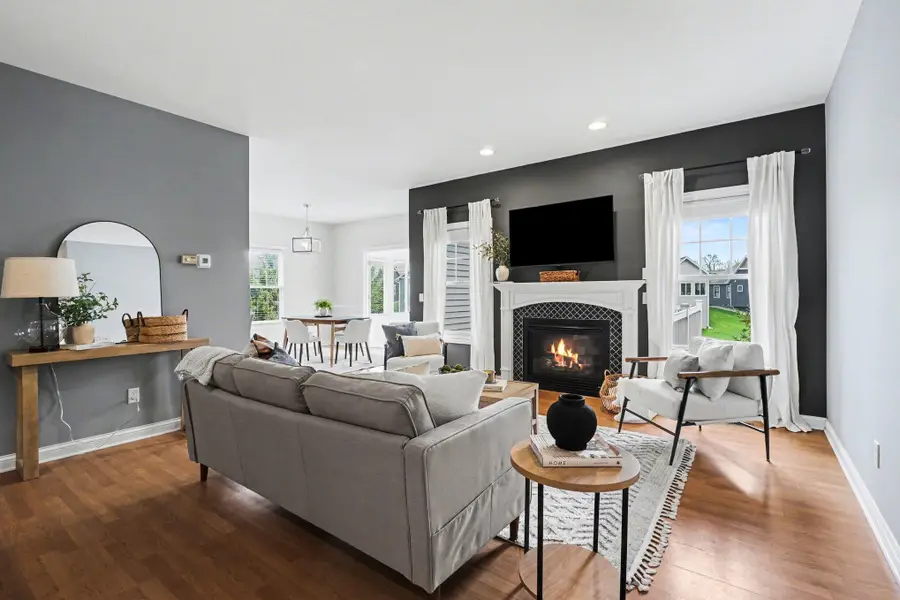 2580 West Port Drive, Kalamazoo, MI 49009 - #3