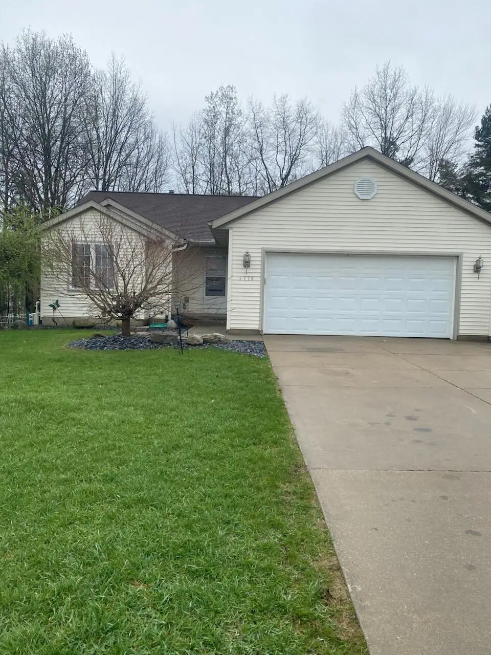 1776 Keegan Court Sw, Wyoming, MI 49519 - #1
