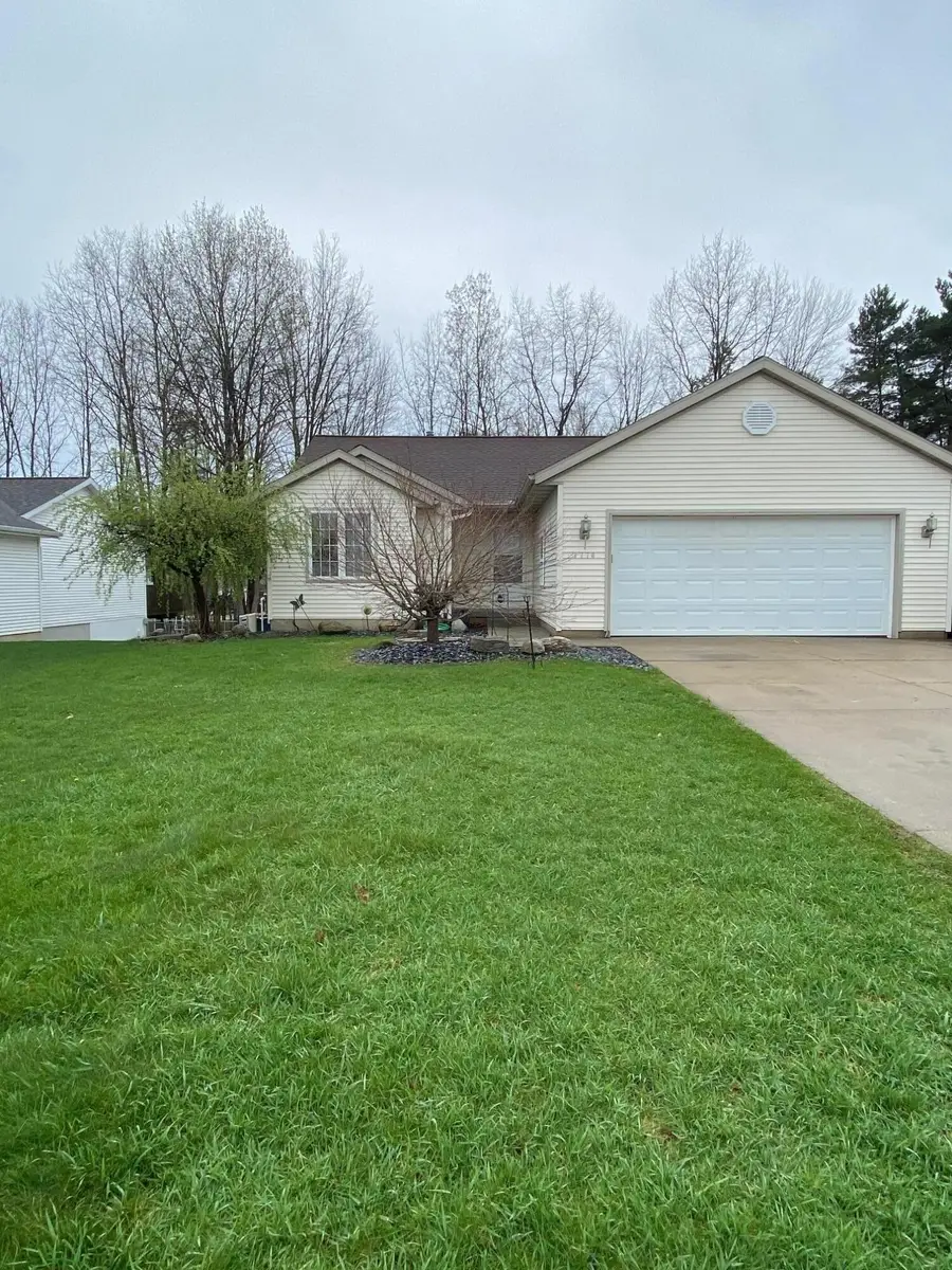 1776 Keegan Court Sw, Wyoming, MI 49519 - #2