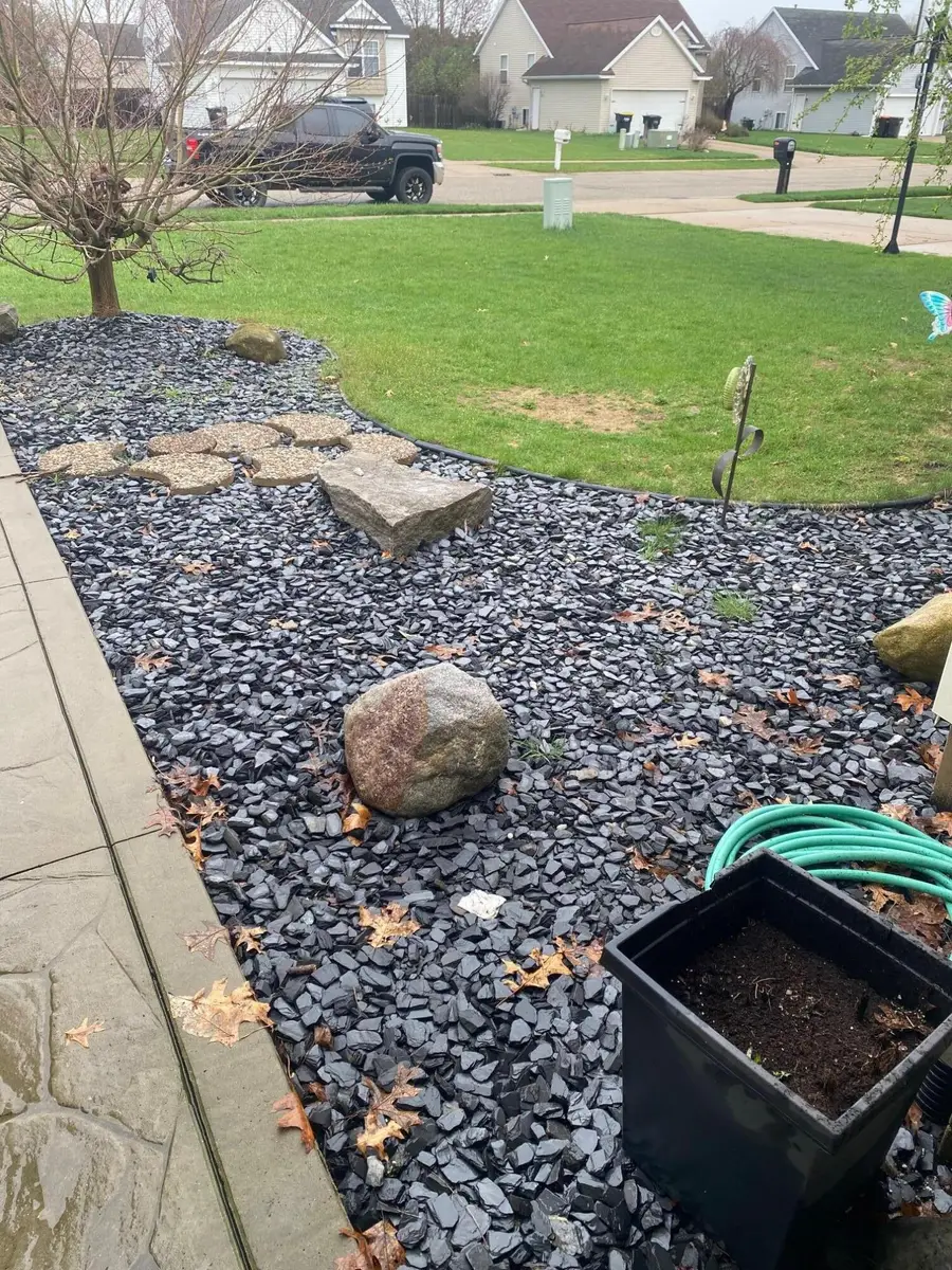 1776 Keegan Court Sw, Wyoming, MI 49519 - #3