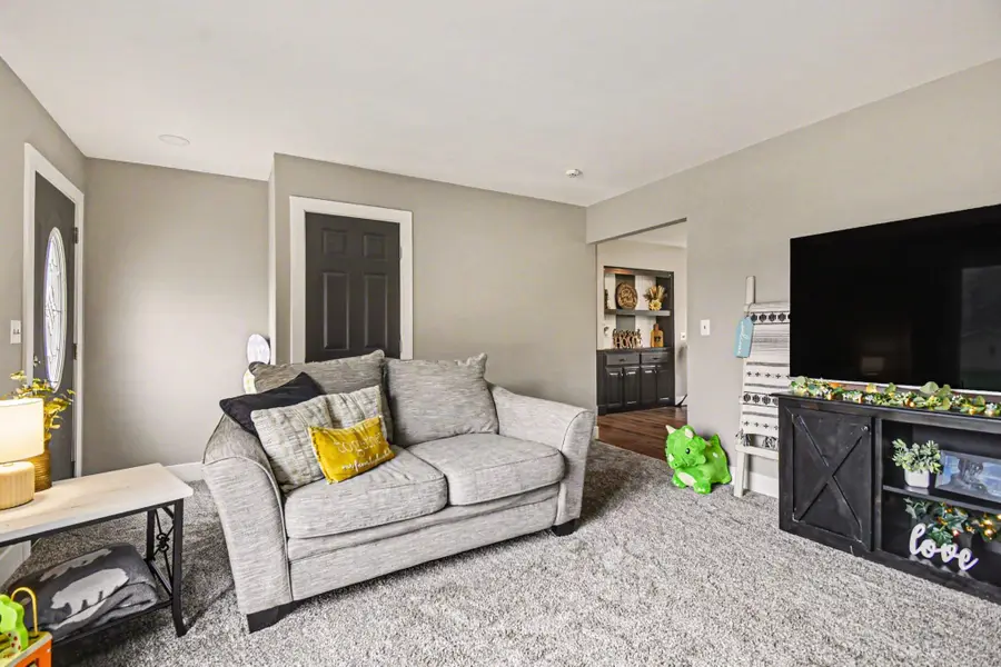 4327 Rezen Court Ne, Rockford, MI 49341 - #3