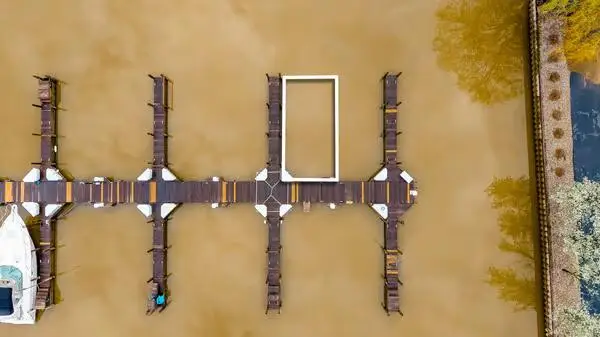 500 Virginia Avenue #70, South Haven, MI 49090 - #2