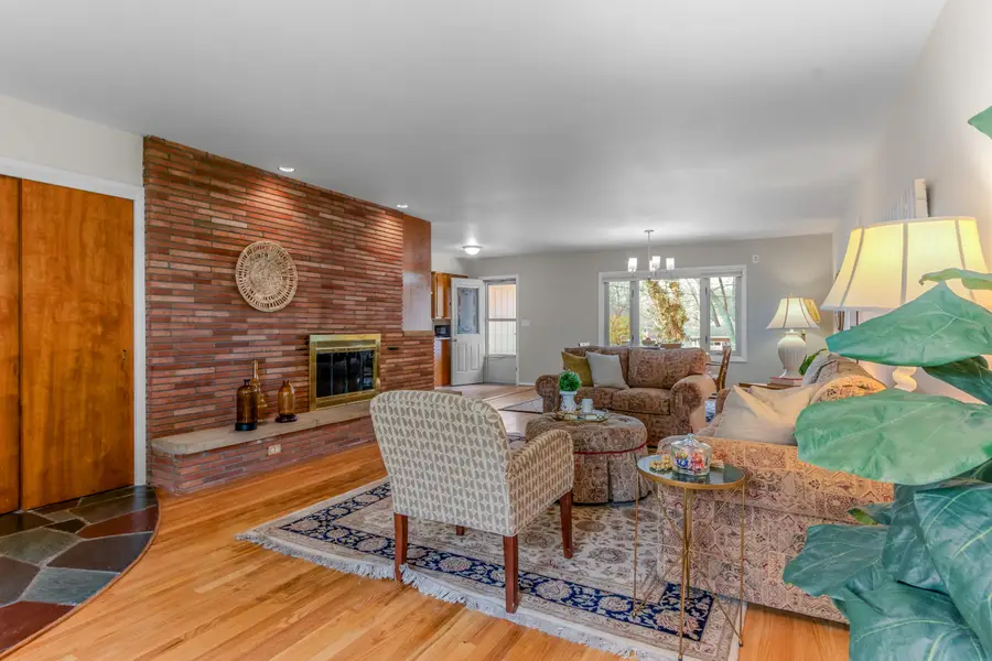 1645 Lotus Avenue Se, Grand Rapids, MI 49506 - #3