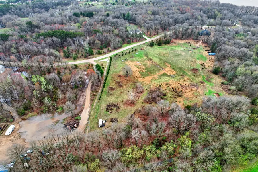 0 Sydney Trail Parcel #1, Hastings, MI 49058 - #2