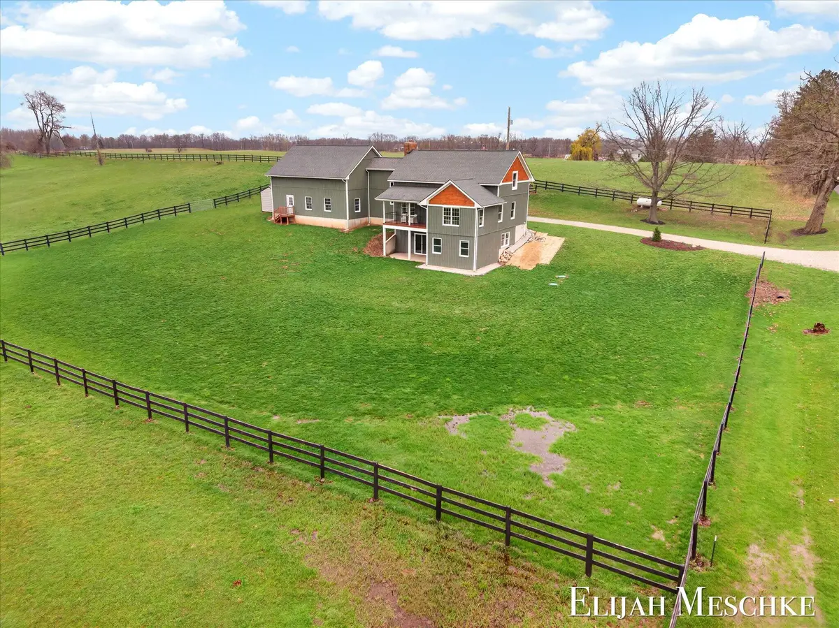 8977 2 Mile Road Ne, Ada, MI 49301 - #1