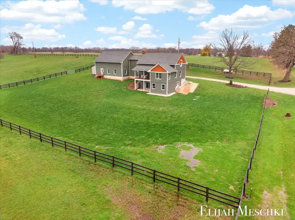 8977 2 Mile Road Ne, Ada, MI 49301