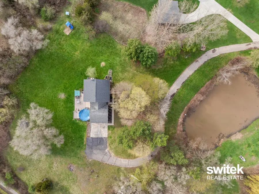 2772 60th Street Se, Kentwood, MI 49508 - #3