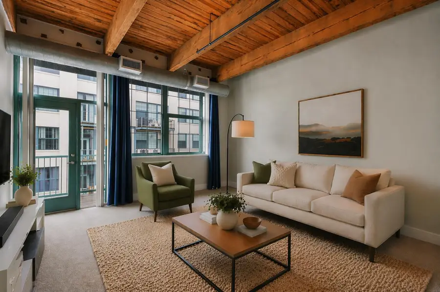 940 Monroe Avenue Nw #338, Grand Rapids, MI 49503 - #3