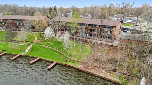 1744 Grove Road #A-202, Ypsilanti, MI 48198