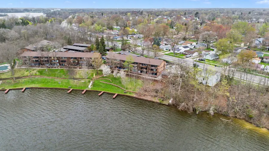 1744 Grove Road #A-202, Ypsilanti, MI 48198 - #3