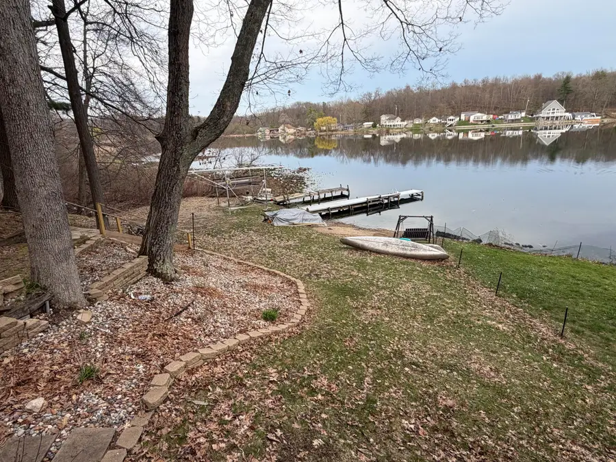 5775 Head Lake Road, Hastings, MI 49058 - #2