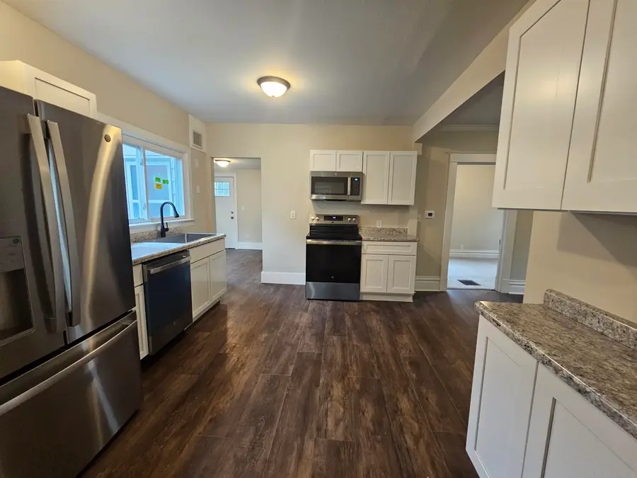 1510 Egleston Avenue, Kalamazoo, MI 49001 - #3