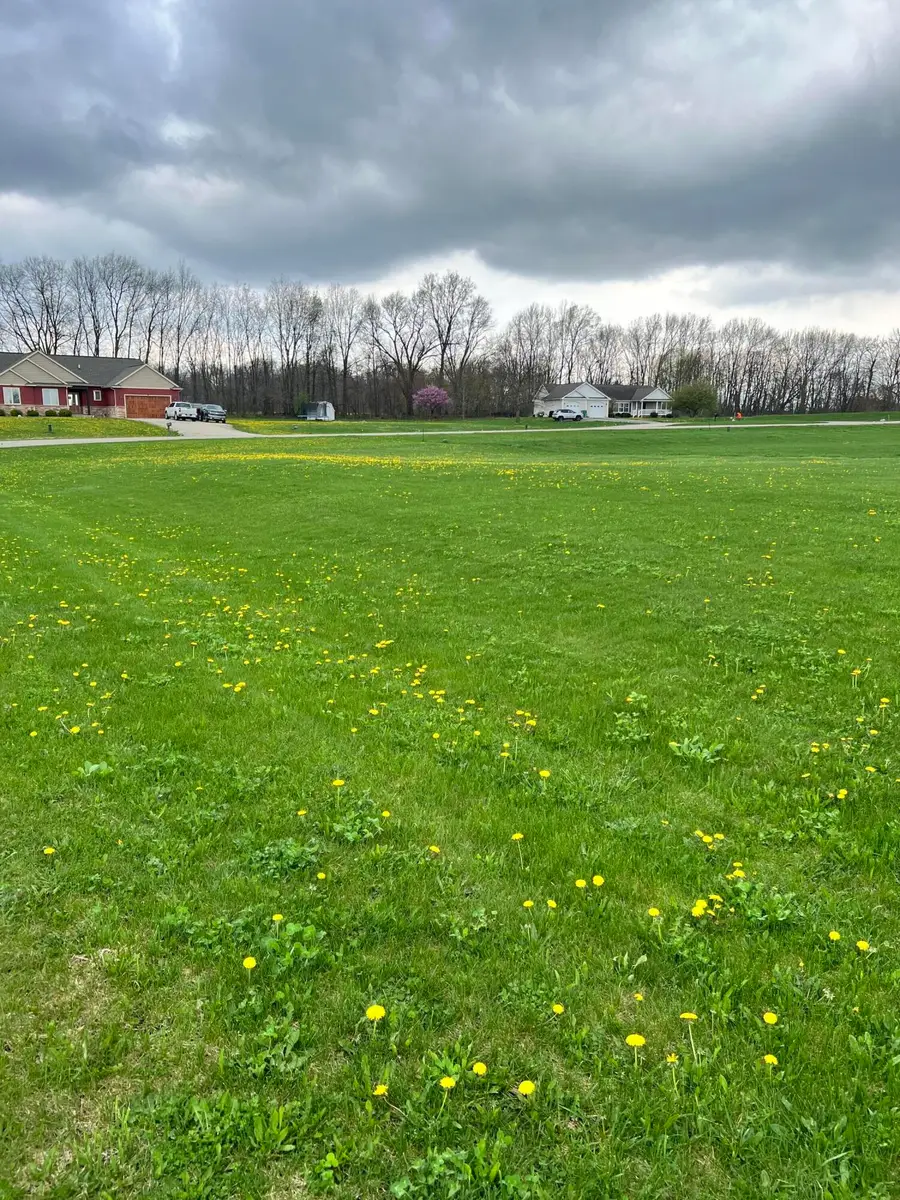 Ryan Road #Lot 12, Marcellus, MI 49067 - #2