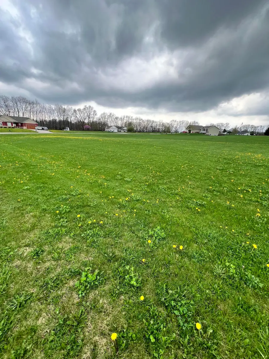 Ryan Road #Lot 12, Marcellus, MI 49067 - #3