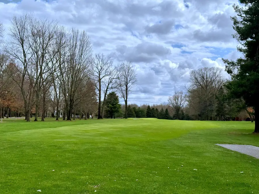 6798 Beechnut Ridge, Canadian Lakes, MI 49346 - #2