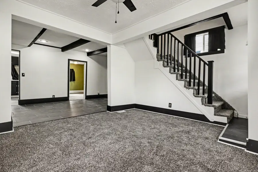 122 S 5th Street, Niles, MI 49120 - #2