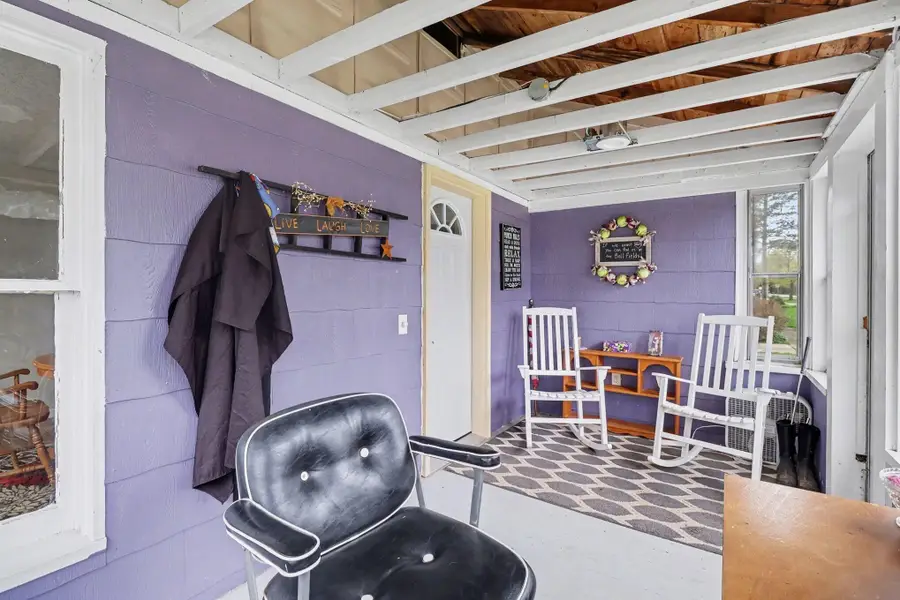 218 E Vienna Street, Schoolcraft, MI 49087 - #3