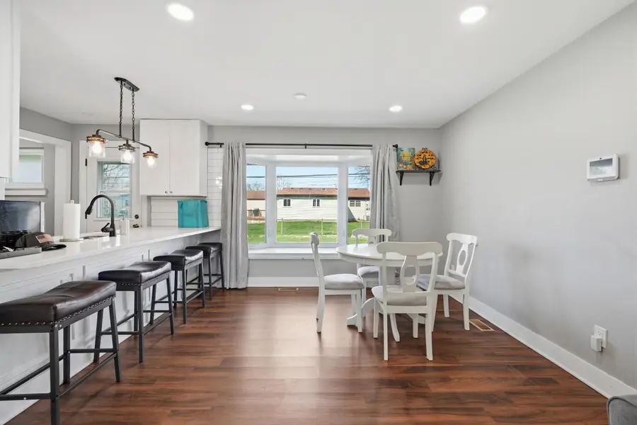 34573 Chope Place, Clinton Township, MI 48035 - #3