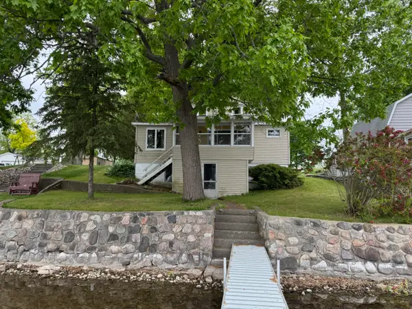 734 N Hawley Drive, Coldwater, MI 49036