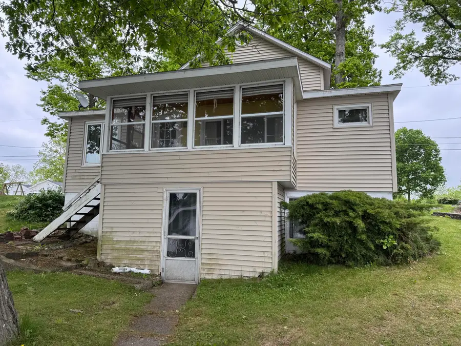 734 N Hawley Drive, Coldwater, MI 49036 - #2