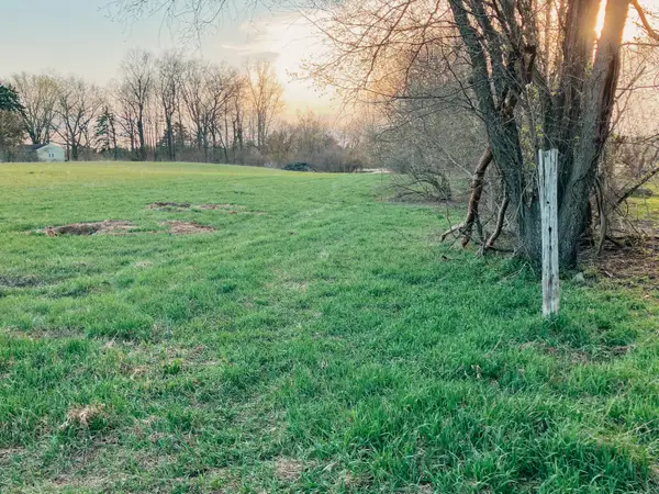 9250 92nd Street Se, Alto, MI 49302