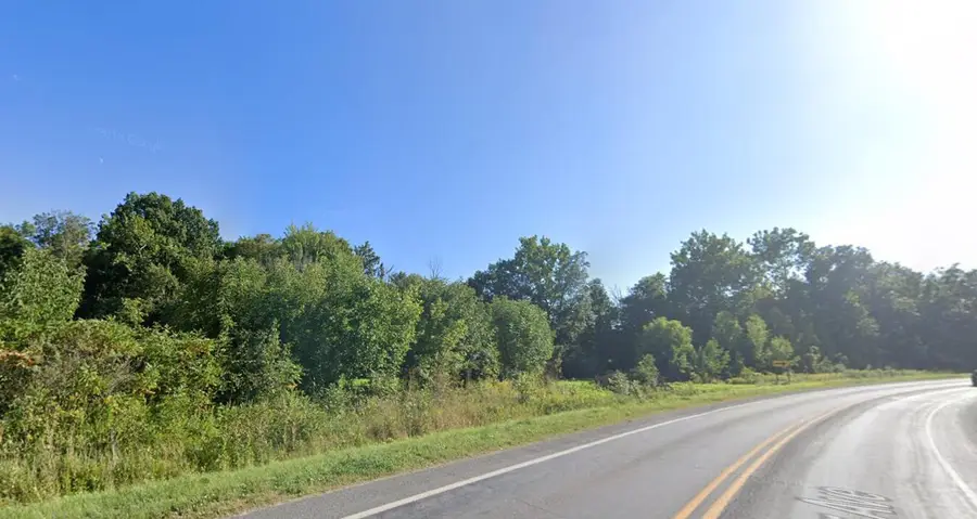 VL E Napier Avenue, Benton Harbor, MI 49022 - #3