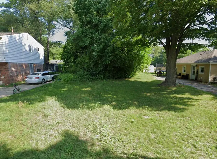 VL Huron Street, Niles, MI 49120 - #2