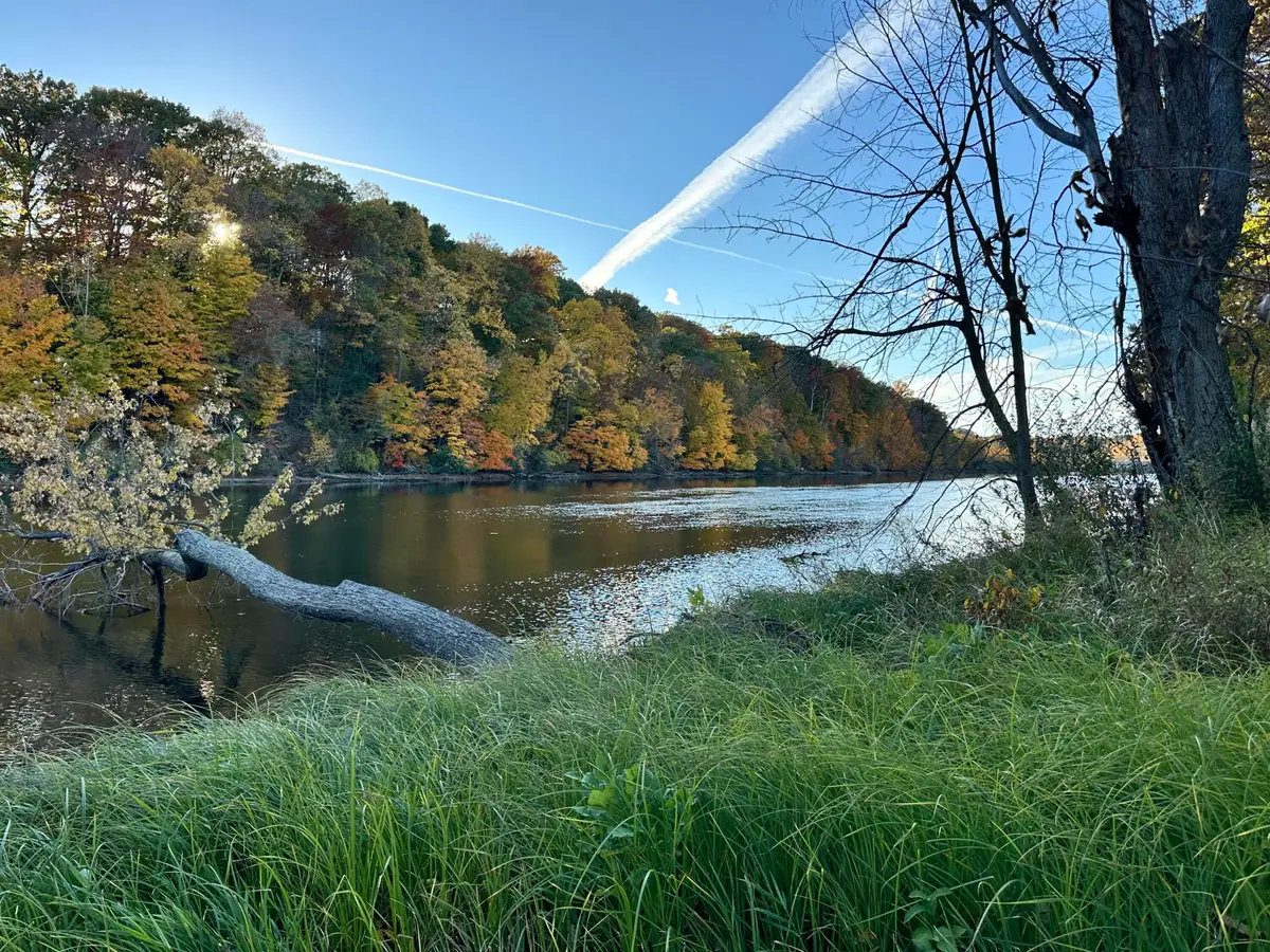 673 S Cygnet Lake Drive, Benton Harbor, MI 49022 - #1