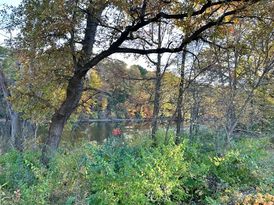 673 S Cygnet Lake Drive, Benton Harbor, MI 49022 - #2