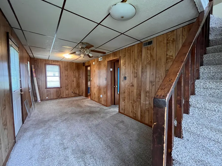 5061 Walsh Drive, Brighton, MI 48114 - #2