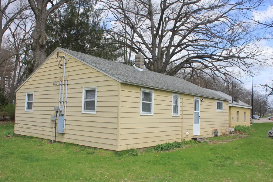 3330 115th Avenue, Allegan, MI 49010 - #3