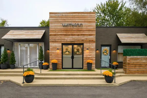 13662 Red Arrow Highway, Harbert, MI 49115