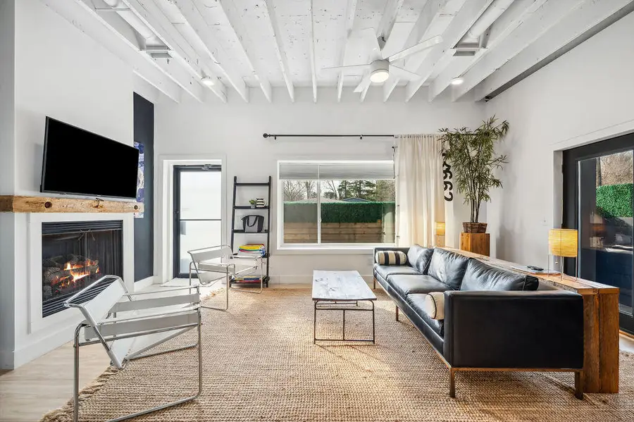 13662 Red Arrow Highway, Harbert, MI 49115 - #3