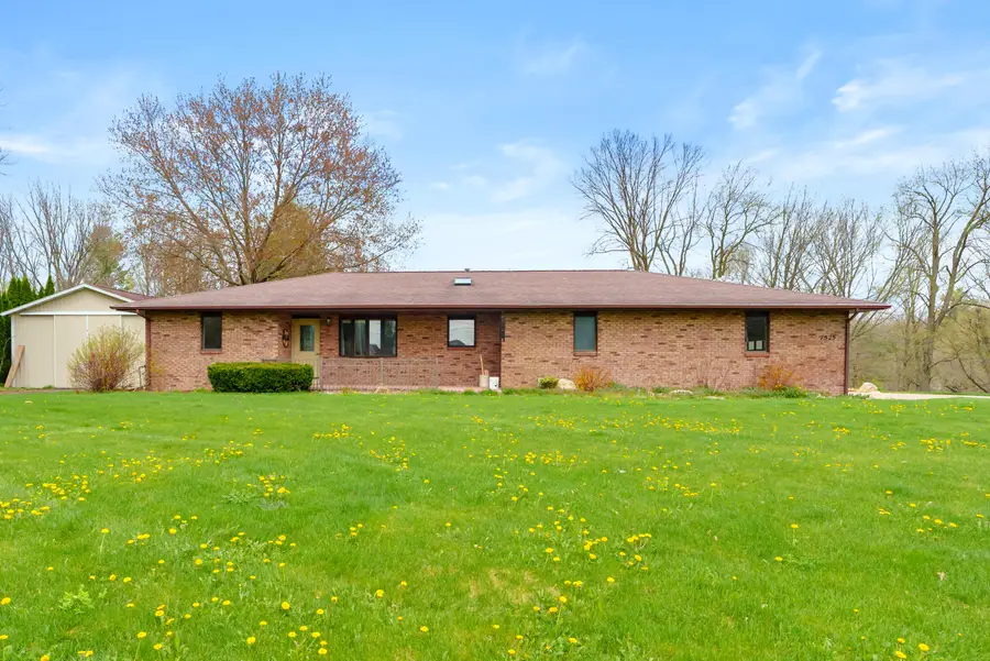 7325 E Ml Avenue, Kalamazoo, MI 49048 - #2