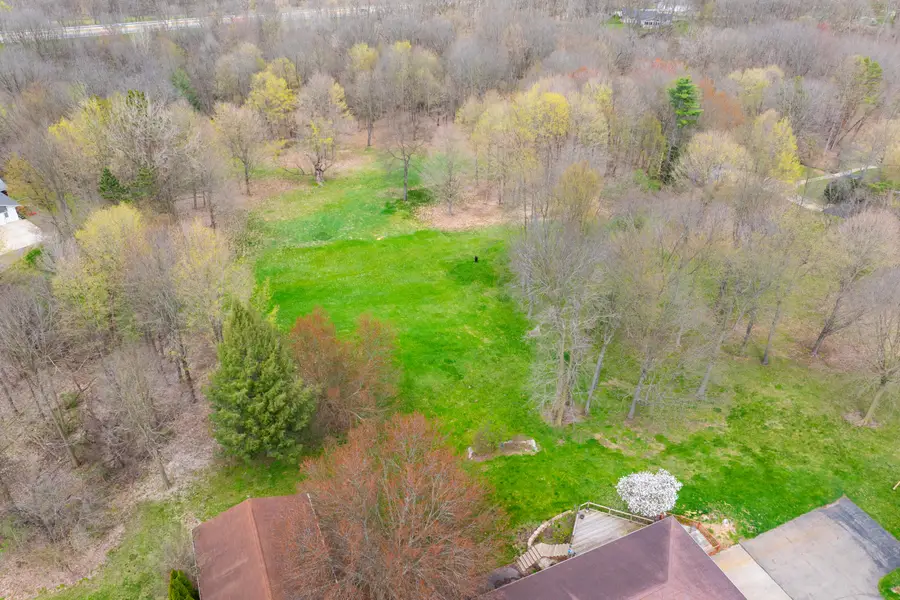 7325 E Ml Avenue, Kalamazoo, MI 49048 - #3