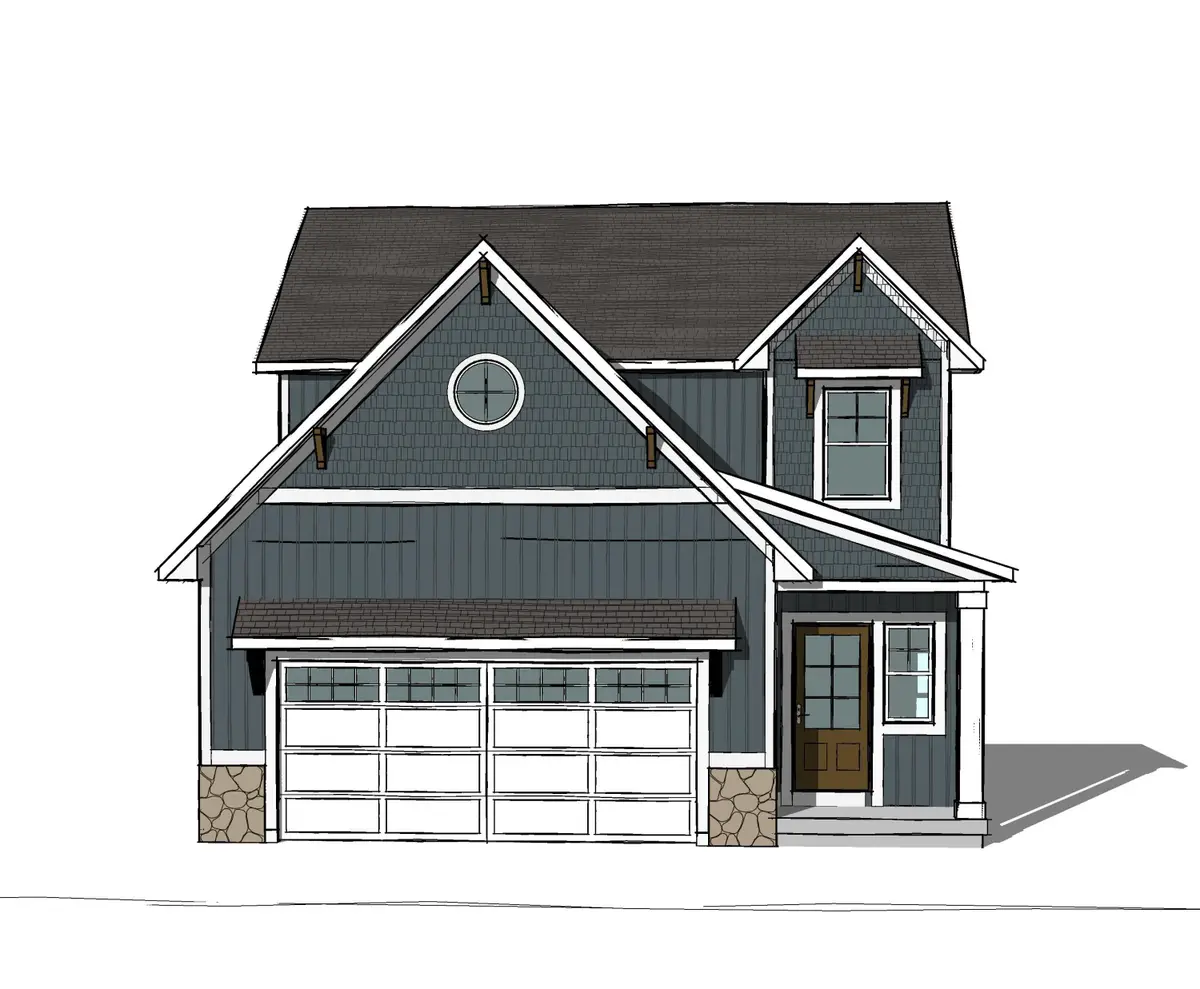 16839 Cottage Shores Drive #Unit 8, Spring Lake, MI 49456 - #1