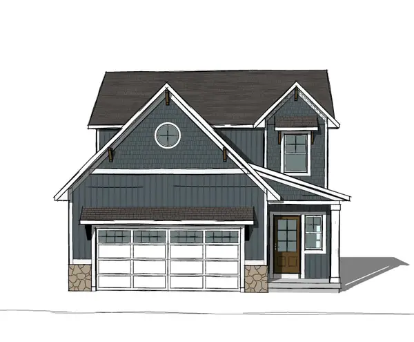 16839 Cottage Shores Drive #Unit 8, Spring Lake, MI 49456