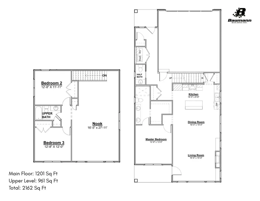 16839 Cottage Shores Drive #Unit 8, Spring Lake, MI 49456 - #3