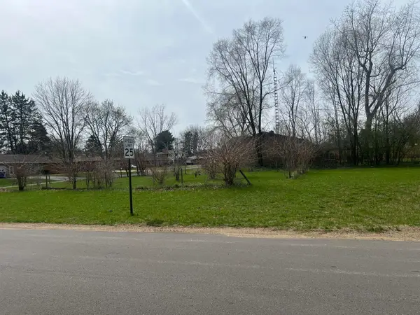 1928 Ogden Avenue, Benton Harbor, MI 49022