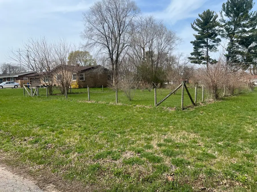 1928 Ogden Avenue, Benton Harbor, MI 49022 - #2