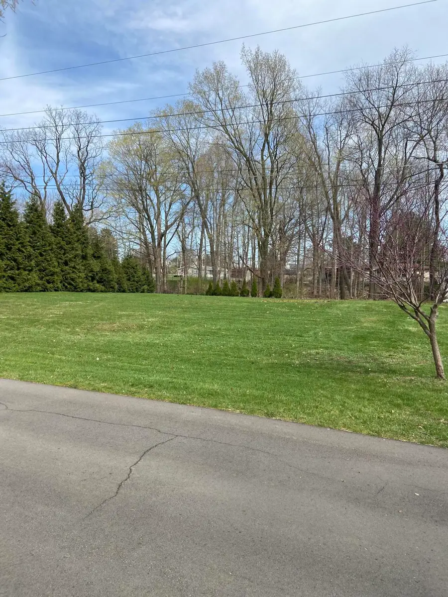 2905 Tecumseh Drive, Benton Harbor, MI 49022 - #2