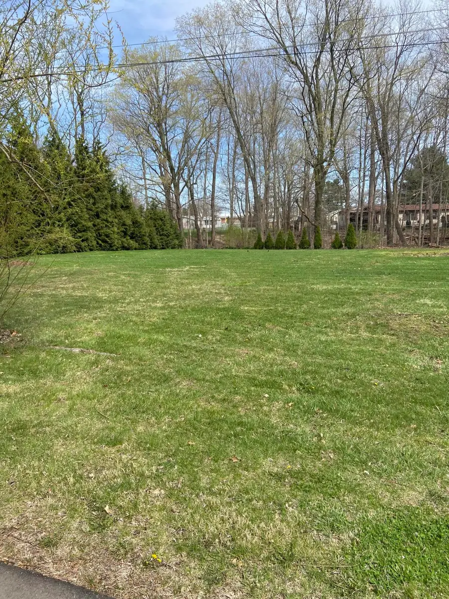 2905 Tecumseh Drive, Benton Harbor, MI 49022 - #3