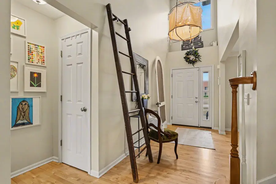 1466 Old Farm Lane, Saint Joseph, MI 49085 - #3