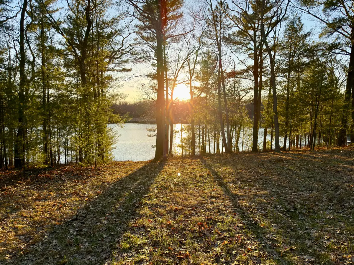 V/L Lot 5 E Shingle Mill Way Way, Manistee, MI 49660 - #1